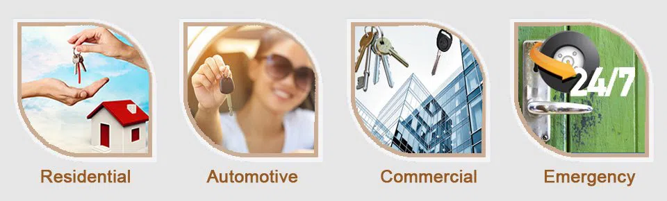 community Locksmith Store Austin, TX 512-360-0277 - about-ls