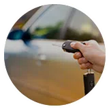 community Locksmith Store Austin, TX 512-360-0277 - abs-aut