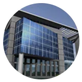 community Locksmith Store Austin, TX 512-360-0277 - abs-com