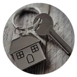 community Locksmith Store Austin, TX 512-360-0277 - abs-res