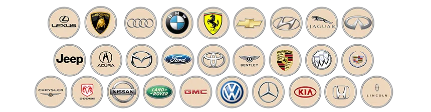 community Locksmith Store Austin, TX 512-360-0277 community Locksmith Store Austin, TX 512-360-0277 - aut-01