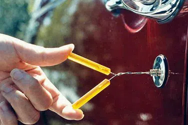 community Locksmith Store Austin, TX 512-360-0277 - broken-key-extraction