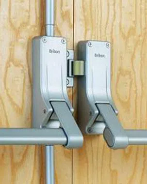 community Locksmith Store Austin, TX 512-360-0277 - business-locksmith