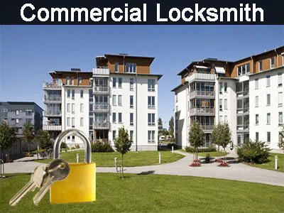 community Locksmith Store Austin, TX 512-360-0277 community Locksmith Store Austin, TX 512-360-0277 - com-ls-01