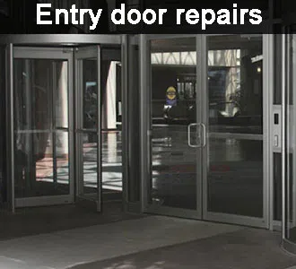 community Locksmith Store Austin, TX 512-360-0277 community Locksmith Store Austin, TX 512-360-0277 - com-ls-02