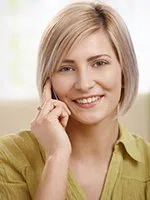 community Locksmith Store Austin, TX 512-360-0277 - contact-ls