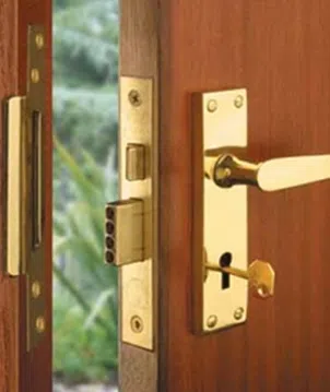 community Locksmith Store Austin, TX 512-360-0277 - emergency-locksmith-opening