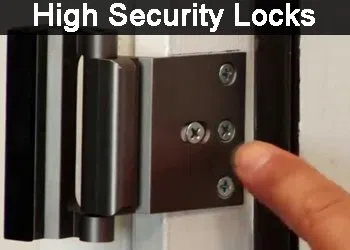 community Locksmith Store Austin, TX 512-360-0277 - emg-ls