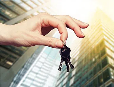 community Locksmith Store Austin, TX 512-360-0277 community Locksmith Store Austin, TX 512-360-0277 - high-security-keys