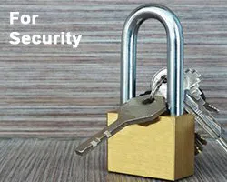 community Locksmith Store Austin, TX 512-360-0277