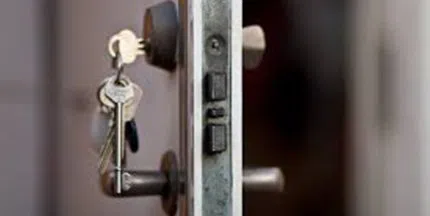 community Locksmith Store Austin, TX 512-360-0277 - key-making