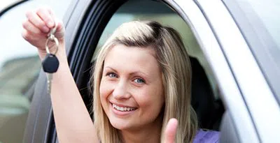 community Locksmith Store Austin, TX 512-360-0277 community Locksmith Store Austin, TX 512-360-0277 - lock-and-key-01