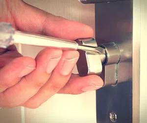 community Locksmith Store Austin, TX 512-360-0277 - lock-locksmiths