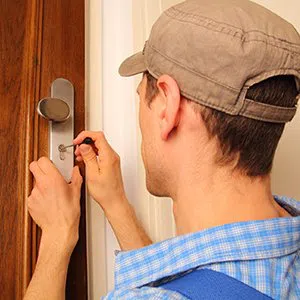 community Locksmith Store Austin, TX 512-360-0277 - lock-opening
