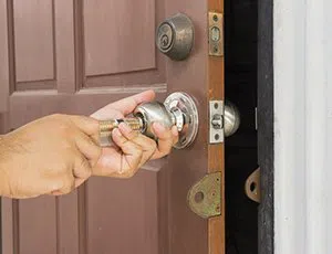 community Locksmith Store Austin, TX 512-360-0277 community Locksmith Store Austin, TX 512-360-0277 - locks-change
