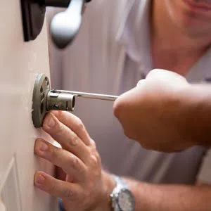 community Locksmith Store Austin, TX 512-360-0277 - locksmiths