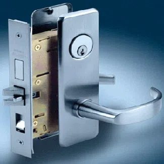 community Locksmith Store Austin, TX 512-360-0277 community Locksmith Store Austin, TX 512-360-0277 - nearest-locksmith
