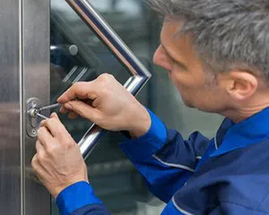 community Locksmith Store Austin, TX 512-360-0277 - professional-locksmith