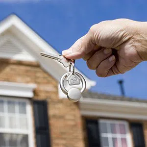 community Locksmith Store Austin, TX 512-360-0277 - residential-lockouts