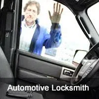 community Locksmith Store Austin, TX 512-360-0277 community Locksmith Store Austin, TX 512-360-0277 - sb-aut