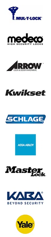 community Locksmith Store Austin, TX 512-360-0277 - sb-brands