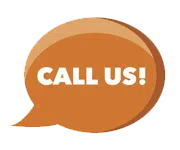 community Locksmith Store Austin, TX 512-360-0277 - sb-call-us