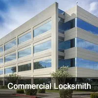 community Locksmith Store Austin, TX 512-360-0277 - sb-com