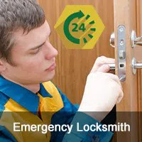 community Locksmith Store Austin, TX 512-360-0277 - sb-emg