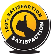 community Locksmith Store Austin, TX 512-360-0277 - sb-goal