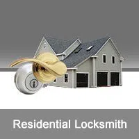 community Locksmith Store Austin, TX 512-360-0277 - sb-res