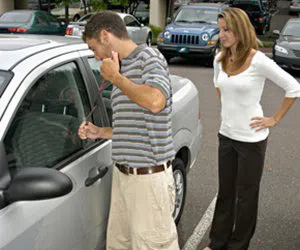 community Locksmith Store Austin, TX 512-360-0277 - unlock-service